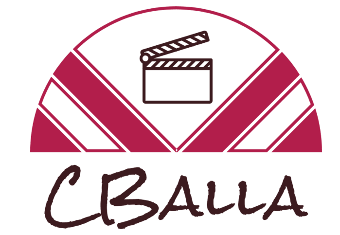 CBalla.com